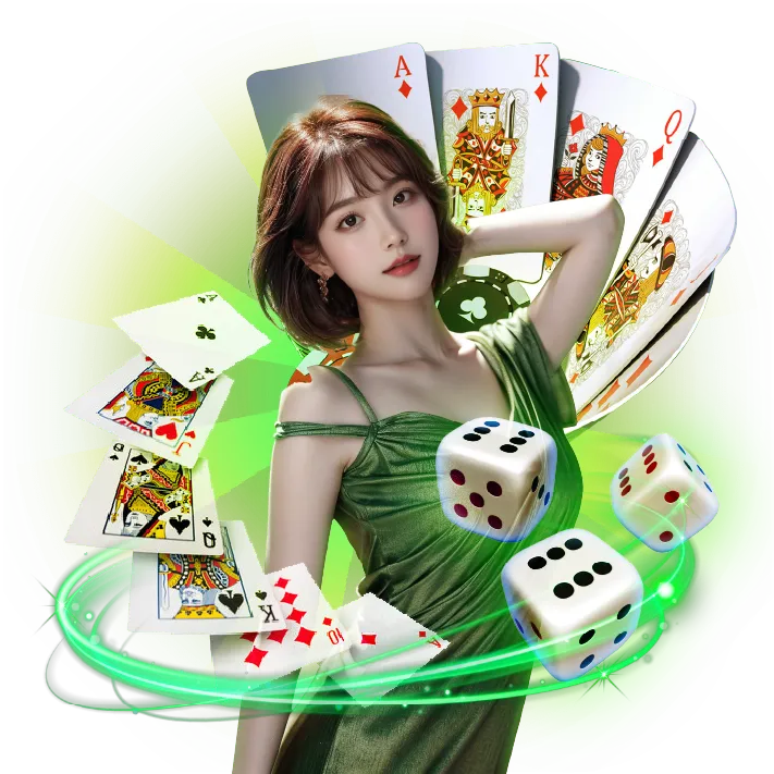 ยักษ์เขียว888 jackpot